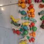 Stickeez Image 2