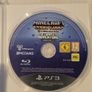 Minecraft Story Mode The Complete Adventure Image 3