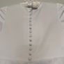 Communion dress Image 6