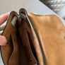 Coach Emory bag . New Image 8
