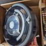 iRobot Roomba 671 Image 3
