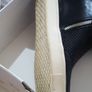 Steve Madden Ankle Boots Image 5