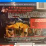 Safe House [2012] Denzel Washington, Ryan Reynolds, Vera Farmiga, Brendan Gleeson [Blu-ray Movie] Image 3