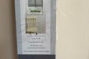 Venetian Blind