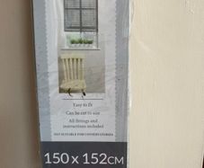 Venetian Blind