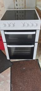 Nordmende CTEC61WH