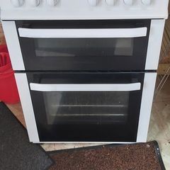 Nordmende CTEC61WH