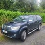 Hilux Image 2