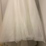 Wedding dress Wed2B Image 6