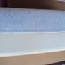 Stoneware dish Image 3