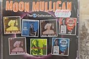 Moon Mullican CD - The EP Collection