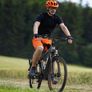 VARUN S700-1 High Step Electric Bike Image 5