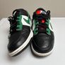Nike Dunks Image 5