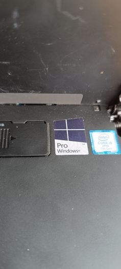 dell latitude