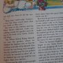 Andy Pandy vintage Annual 1978 Image 10