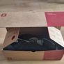 Climbing shoes Ocun Striker Size 45 Image 7