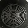 Air Fryer Image 10