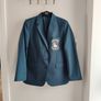 CCC Girl blazer, size 12/34 Image 2
