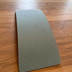 Wobbel Board Starter