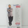 Brendan Grace A Night At The Opera House VHS Video Tape 1997 Image 5