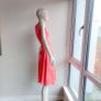 Dress Image 2