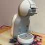 Dolce Gusto Coffee Machine Image 3