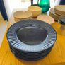 Glasses/plates/bowl... Image 7