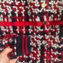 Boucle jacket Image 6