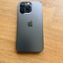 iPhone 13pro Image 6