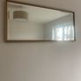 Vintage Mirror - 3/4 Length Image 7