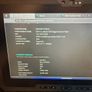 Dell Latitude 7220 Military Grade Tablet i5 Image 6