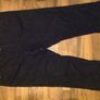 Tommy Hilfiger trousers Size 50x34 Image 2
