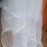 first holy communion veil Image 4