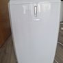 Dimplex 20L dehumidifier and cooler Image 4