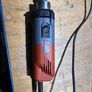 Kress Milling Spindle Image 2