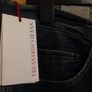 Trussardi jeans size 38 Image 2