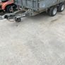 Ifor Williams trailer Image 2