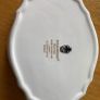 Wedgewood Bone China Pair Image 4