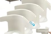 bed sheet corner holder