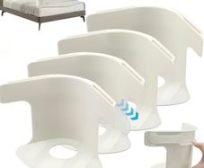 bed sheet corner holder