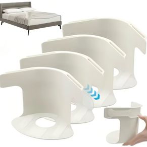 bed sheet corner holder