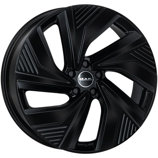 MAK Electra Alloy Wheels