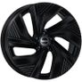 MAK Electra Alloy Wheels Image 3