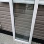 pvc window Image 2