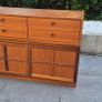 Nathan Parker Knoll Sideboard Image 6