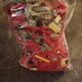 Lego creator expert London bus Image 2