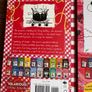 BRAND NEW - Jeff Kinney books (4) Image 3
