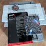 N7 Mass Effect Legendary Cache Image 3