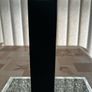 Yves Saint Laurent (YSL) MYSLF Le Parfum 100ml - Brand New Image 2
