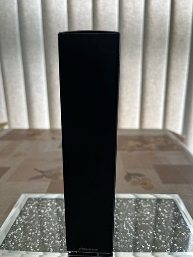 Yves Saint Laurent (YSL) MYSLF Le Parfum 100ml - Brand New